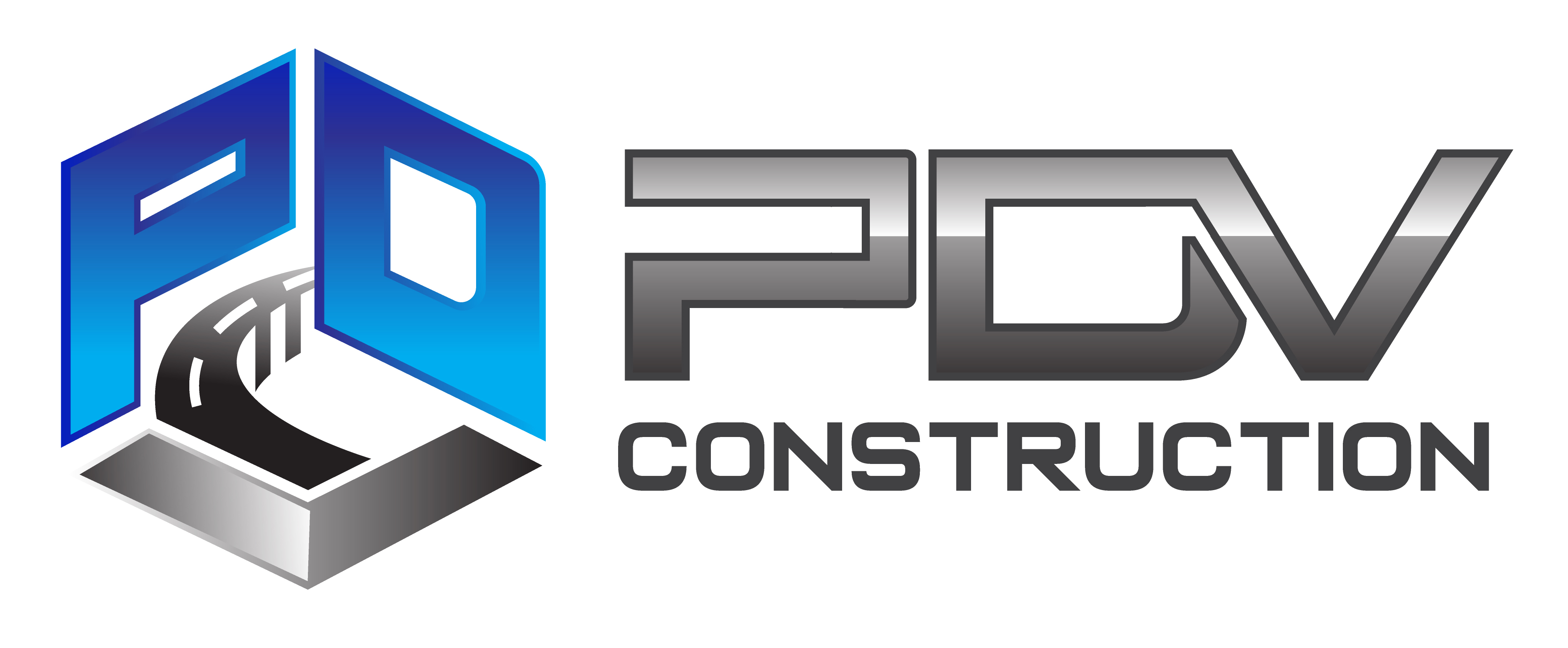 PDV Construction